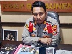 KSKP Bakauheni Melayani Pemudik Titip Motor Secara Gratis Saat Mudik Lebaran 2026
