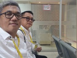 1 Tahun Kepemimpinan Radityo Egi, LSM PRO RAKYAT, Momentum Evaluasi dan Bangkitkan Kembali Kejayaan Kota Kalianda