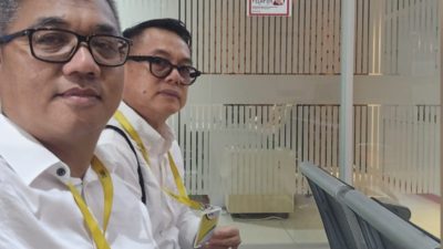 1 Tahun Kepemimpinan Radityo Egi, LSM PRO RAKYAT, Momentum Evaluasi dan Bangkitkan Kembali Kejayaan Kota Kalianda