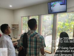 Polisi Selidiki Pencurian Mobil di Parkiran Pantai Sanggar Beach, Kerugian Capai Rp114 Juta