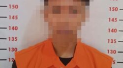 Polisi Ungkap Kasus Pencurian Rumah di Candipuro, Dua Pelaku Ditangkap, Satu Masih Berstatus Pelajar