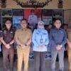 Kabar Gembira! Tunggakan Pajak Kendaraan di Lampung Selatan Kini Bisa Dilunasi Tanpa Denda