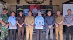Kabar Gembira! Tunggakan Pajak Kendaraan di Lampung Selatan Kini Bisa Dilunasi Tanpa Denda