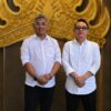 Prestasi Pendidikan Lampung Melejit! SMAN 14 Lampung Lulus 100% PTN, LSM PRO RAKYAT Dorong Kenaikan Bantuan Pendidikan Demi Indonesia Emas 2045