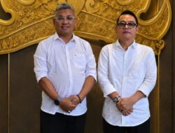 Prestasi Pendidikan Lampung Melejit! SMAN 14 Lampung Lulus 100% PTN, LSM PRO RAKYAT Dorong Kenaikan Bantuan Pendidikan Demi Indonesia Emas 2045