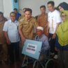 Dorong CSR Produktif Berkelanjutan, Bupati Egi: Disabilitas Bukan untuk Dikasihani, tetapi Diberdayakan