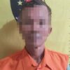 Kepergok Saat Ambil Handphone dari Tas Korban, Pria di Palas Diamankan Polisi