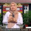 SMA Negeri 1 Kalianda Pastikan PPDB Berjalan Transparan, Darmiyati: “Semua Sesuai Juknis”