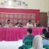 Selaras Program Bupati Egi, Desa Tajimalela Mantapkan Langkah Menuju Desa Helau