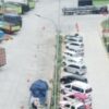 Rest Area Tol Bakter Milik PT MSP Disorot, Pengguna Minta Fasilitas Sejalan dengan Tarif Tol
