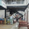 Tarif tol Bakter Tinggi, UMKM Lokal Jadi Korban