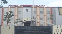 Terduga Pelaku Penganiayaan di Dermaga Bom Kalianda Belum Ditangkap, Kinerja Polres Lampung Selatan Dipertanyakan